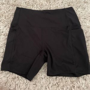RBX athletic/ gym shorts